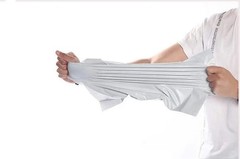 24″x24″ Poly mailers, shipping envelopes, mailing bags Extra strong 2.5Mil