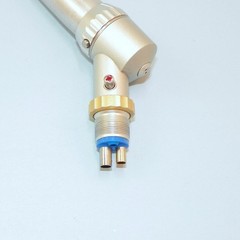 Midwest Shorty 2-Speed 710024D