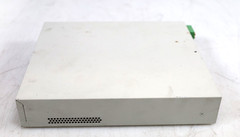 Avigilon VMA-AS2-8P HD Video Appliance