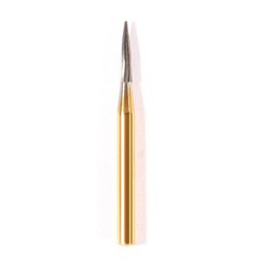 Dental Trimming & Finishing Burs Carbide FG 7901 /7902/7903 for High handpiece u