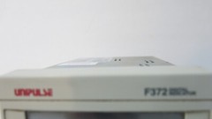 UNIPULSE F372