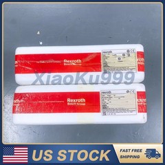 New Factory Sealed DKC01.1-030-3-FW R911265405 Rexroth Servo Drive Fast Shipping