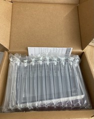 BEIJER ELECTRONICS X2 PRO 7 / X2PRO7 (brand New open Box)