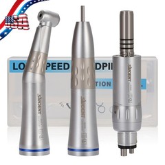 Dental Micro Surgery Electrosurgical Unit Electrosurgery Machine High-Frequency