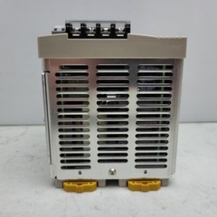 Omron S8VS-24024B Power Supply Input AC100-240V 3.8A Output 24VDC 10A *USED