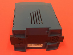 Puls – P/N: ML30.101 – Power Supply