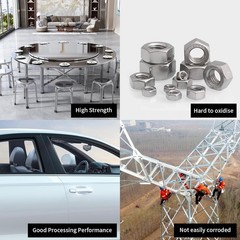 1PCS 6061 Aluminum Sheet Metal 3/16″ x 12″ x 12″, Aluminum Plates Covered wit…