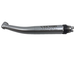 Vector Velocity Extreme Vx9SLK LED Handpiece