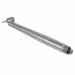 Yabang Dental 45 Degree Surgical High Speed Handpiece Push Button 4Hole 1-10 pcs