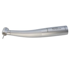 BEING Dental Small Mini Head High Speed Handpiece Fiber Optic For KaVo MULTIflex