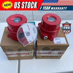 FS24X-911-21-1 Brand New honeywell FS24X-911-21-1 Flame detector（DHL/FEDEX）1Pcs