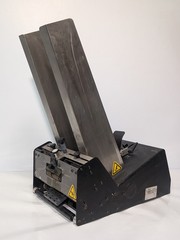 RSI 1015 Feeder V1 Friction Document Feeder w/ A1 Control, 220V 5A 50Hz As Shown