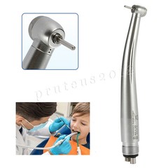 Dental Tools Wireless Universal Implant Torque Wrench Electric Driver Torque Kit