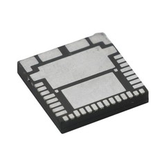 10pcs MC33888APNB MC33888PNB MC33888 PQFN-36 Automotive Computer Board Vulne