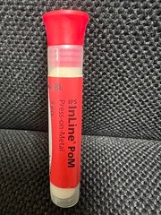 IPS Inline PoM ingots – xsmall BL ( 5 pieces )