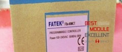 1PCS FATEK FBS-60MCT NEW 100% Quality Assurance