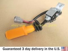 JCB BACKHOE/ FORKLIFT – SWITCH LEFT HAND FORWARD & REVERSE (PART NO. 701/55100)