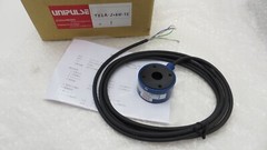 Unipulse TELA-20KN-58 20Kn Load Cell
