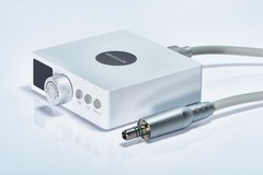 Dental Electric Motor For High Speed Handpiece 4 Holes US/EU PLUG