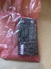 ACT SYSTEMS, PTS3.2, FLOATING POINT TO PNEUMATIC OUTPUT CLOSED LOOP