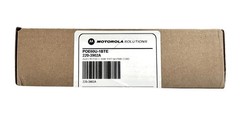 Avigilon (Motorola) POE60U-1BTE 220-3902A