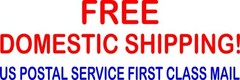Corn Dogs Hot Dogs DECAL (Choose Your Size) B Concession Food Truck Sticker