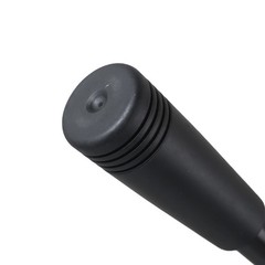 Forward Reverse Shifter 278328A1 for Case 570MXT 580SN 590SL