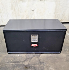 RKI 36″ X 18″ X 18″ UNDERBODY SINGLE DOOR TOX BH361818