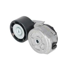 Belt Tensioner fits Case IH 6500 STX325 9110 STX275 9130 6000 fits Case J907469