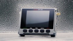 DNC DEVICE FOR CNC MACHING .USB/WIFI to RS232,DRIP FEED CNC