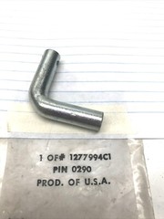 PIN FOR CASE IH CART / GRAIN DRILL /PLANTER 1200 800 1210 950 1220 955 1277994C1