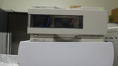 Agilent 1100 HPLC G1311A, G1322A, G1314A, G1316A, G1329A ,ALL Fireware A.07.01