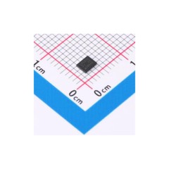 1pcs LPC812M101JTB16X XSON-16(2.5×3.2)