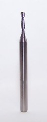 (5) – 1.60mm (.0630″) 2 flute endmills, Overstock Sale 1600-0630.250