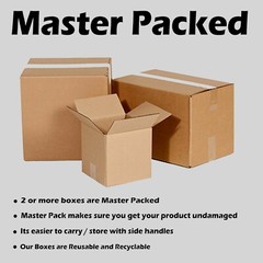 3 1/8″ x 230′ THERMAL POS RECEIPT PRINTER ROLL PAPER BPA FREE USA 50 ROLLS