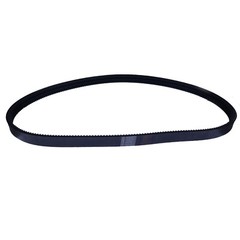 For Bobcat Skid Steer Loader 753 763 773 7753 Drive Belt 6660994