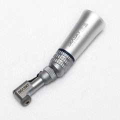 Dental LED Curing Light 5 Second 5S Cure Light Lamp Metal Head Lampara