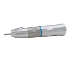 BEING Dental Surgical Straight Handpiece 1:1 Implant Cone Nose Fiber Optic KAVO