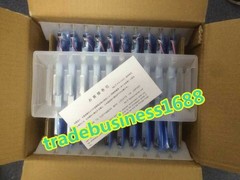 BMXP342030 new Processor module with 90 days warranty ship by DHL/fedex