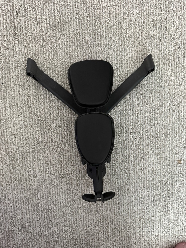 Herman Miller Posturefit SL