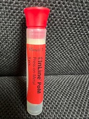 IPS Inline PoM – xsmall 1 ( 5 ingots )