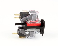 Scotsman Pressure Switch 11-0504-01 – Free Shipping + Geniune OEM