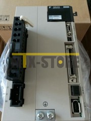 1pcs Brand New ones Yaskawa servo driver SGDV-120A01A