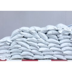 Farm Plastic Supply 14″ x 26″ Empty Sand Bags, with Solid ties and UV protection