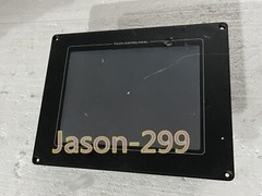 JH08T01 KMS-C2-10536 fast ship by DHL OR EMS