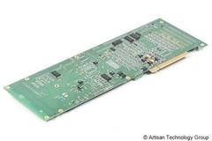 Delta Tau PMAC2-PCI Programmable Multi-Axis Controller