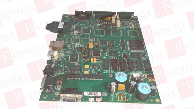 DELTA TAU DATA SYS 603862-102 / 603862102 (NEW NO BOX)