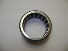 TA2515Z NEEDLE ROLLER BEARING 25mm X 33mm X 15mm 25X33X15 TA2515 PUG121