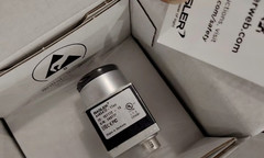 Basler ace acA5472-17uc USB 3.0 Color Camera