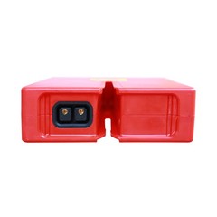 48V 20Ah Lithium Battery W/BMS For Noblelift EDGE PTE20N PTE45N PTE33N